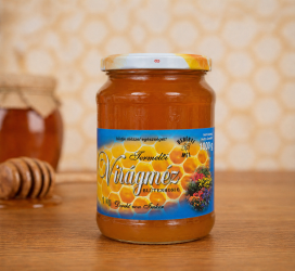 14 Viragmez1kg-mezesdelikat.net